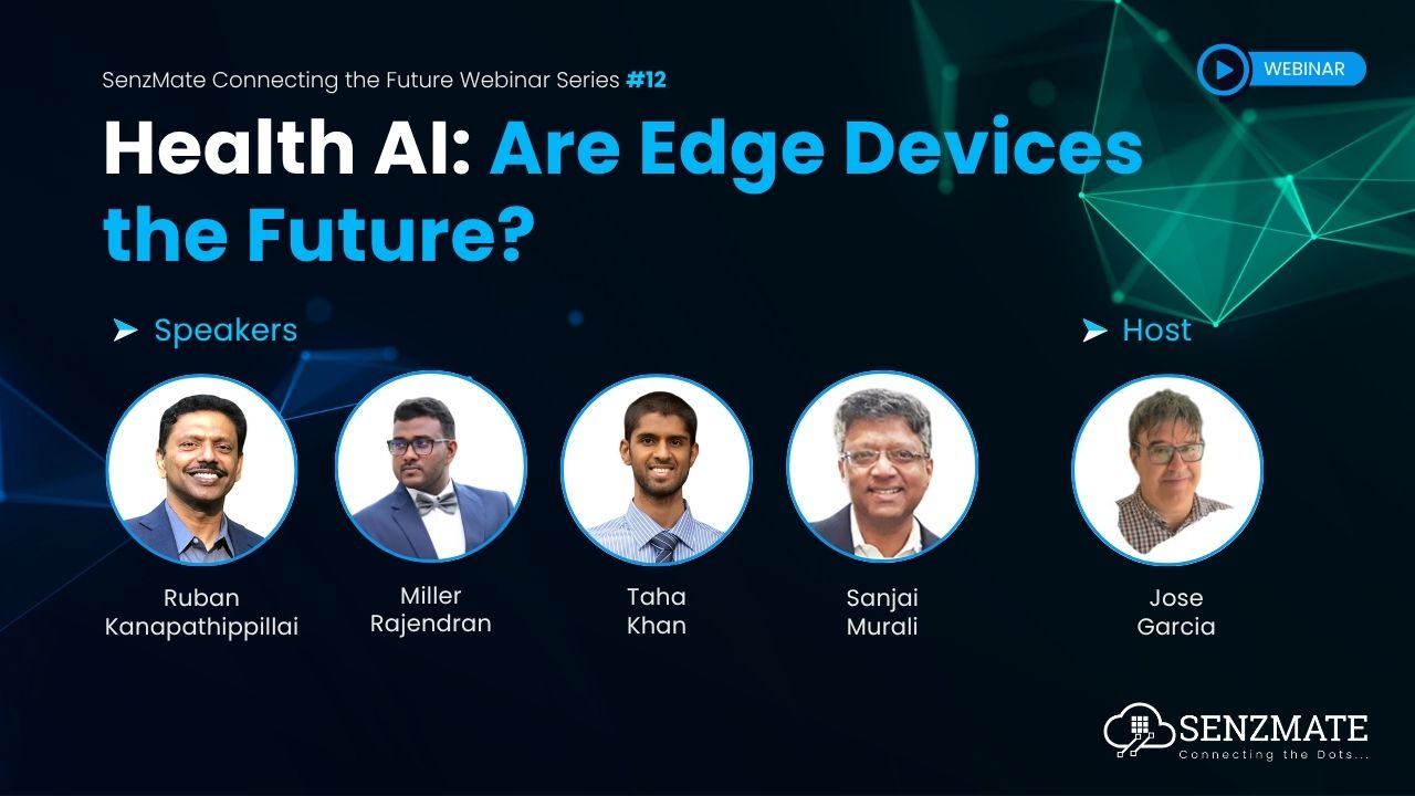 aI-are-edge-devices-webinar