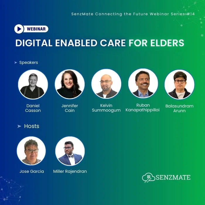 Webinar 14 Mobile