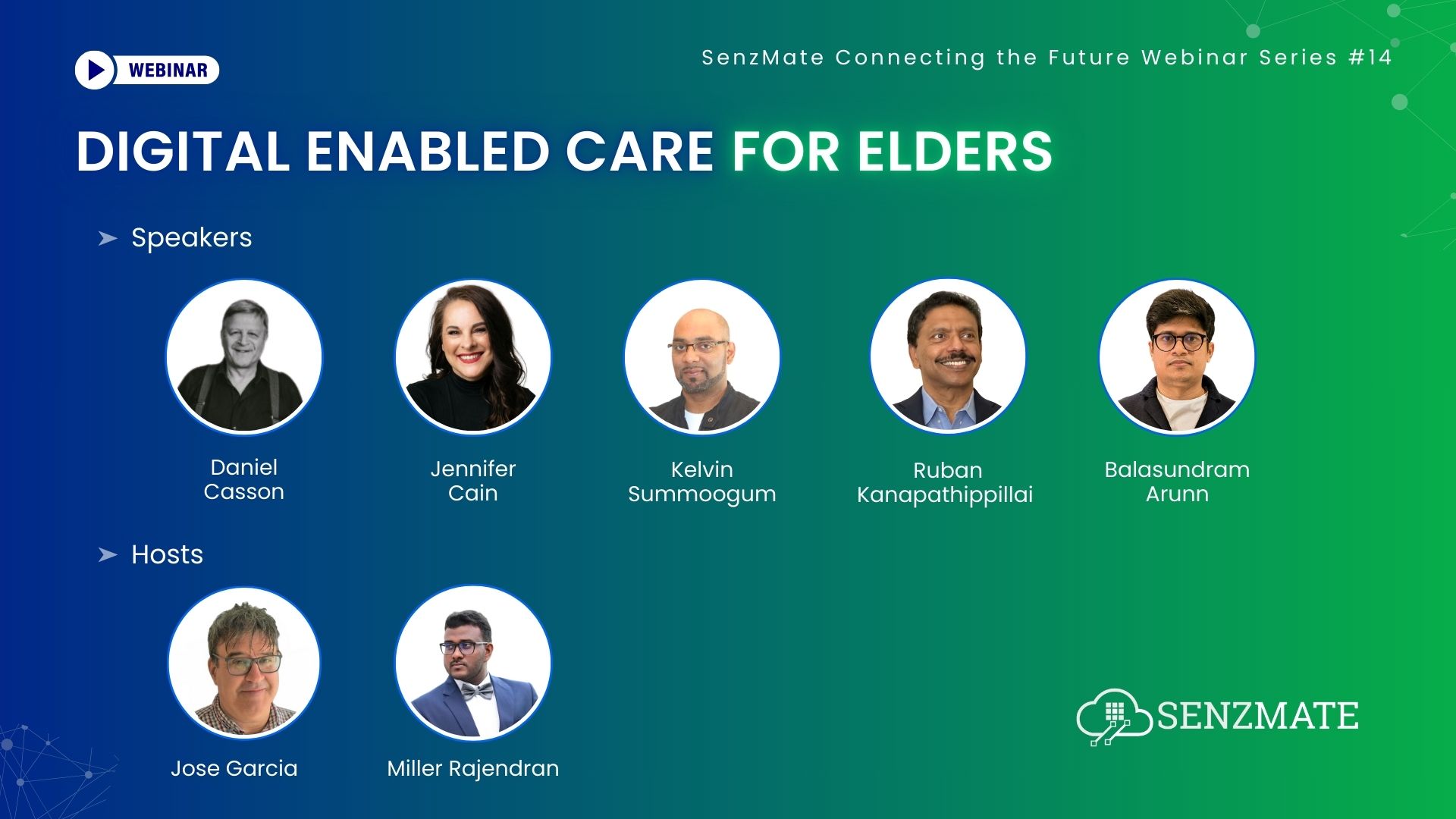 digital-enabled-care-for-elders