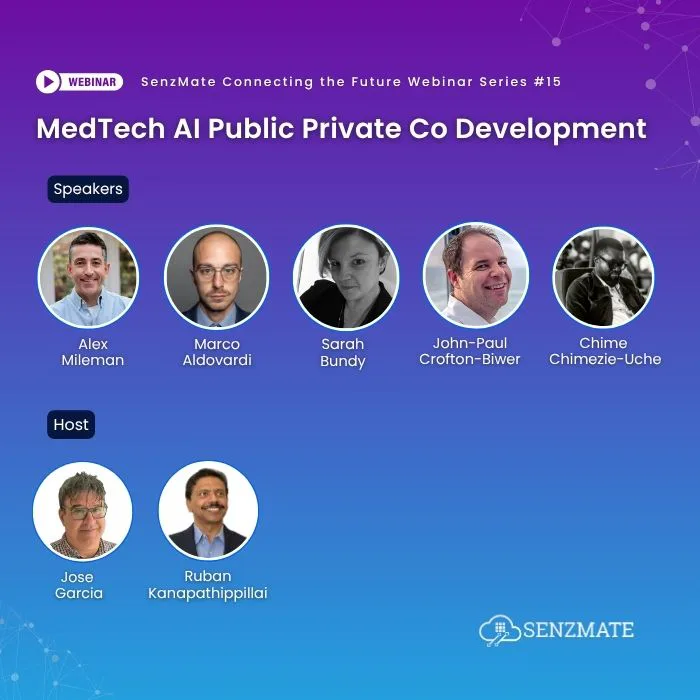 Webinar 15 Mobile