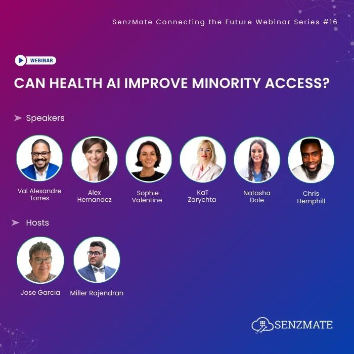 Webinar 16 Mobile