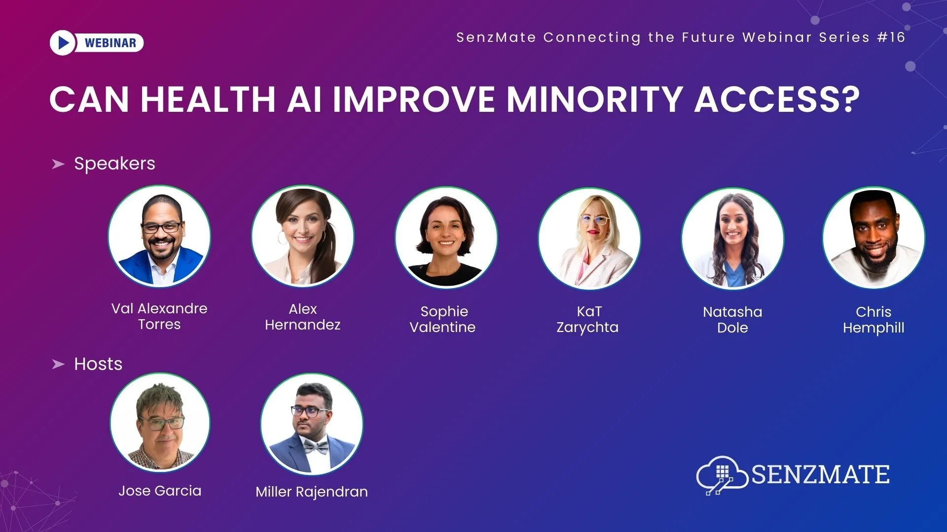 Can Health AI Improve Minority Access
