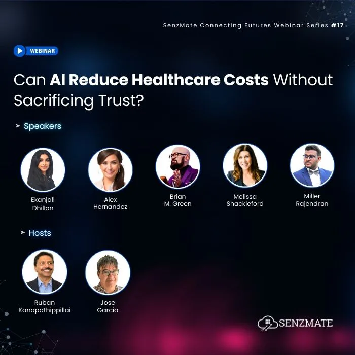 Webinar 17 Mobile