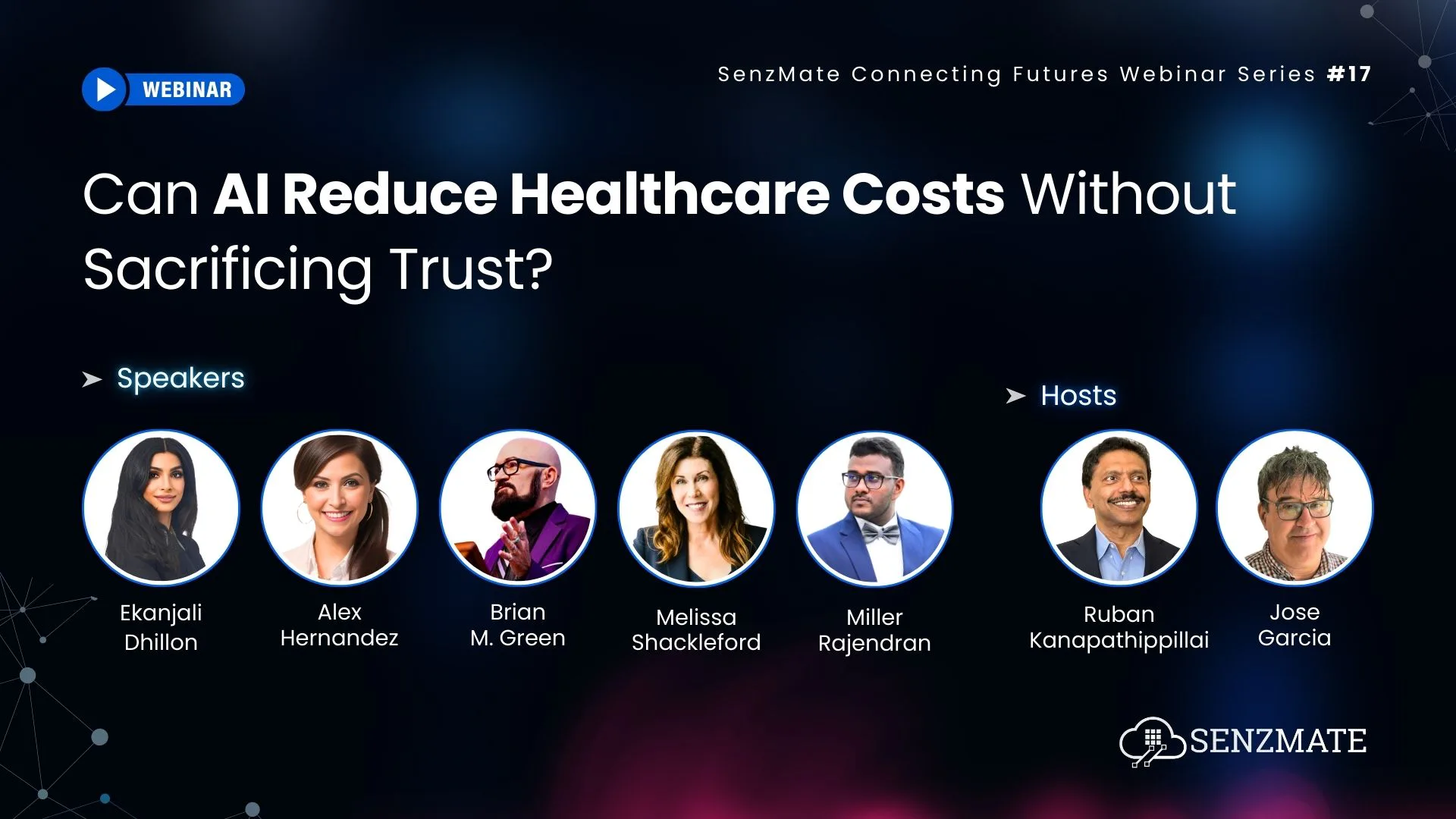 Can AI Reduce Healthcare Costs Without Sacrificing Trust