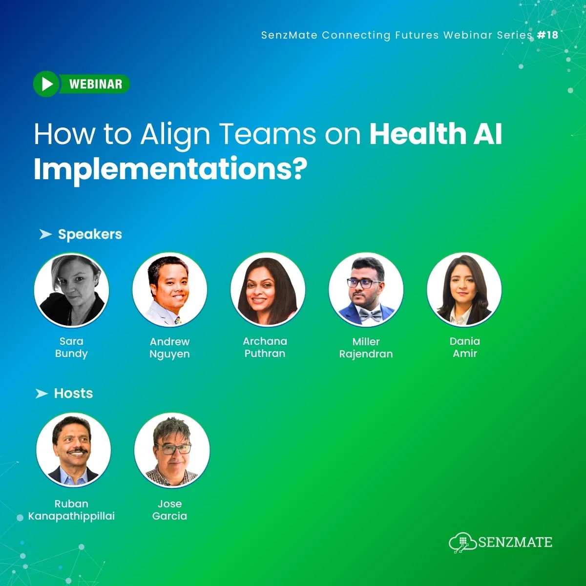 Webinar 18 Mobile