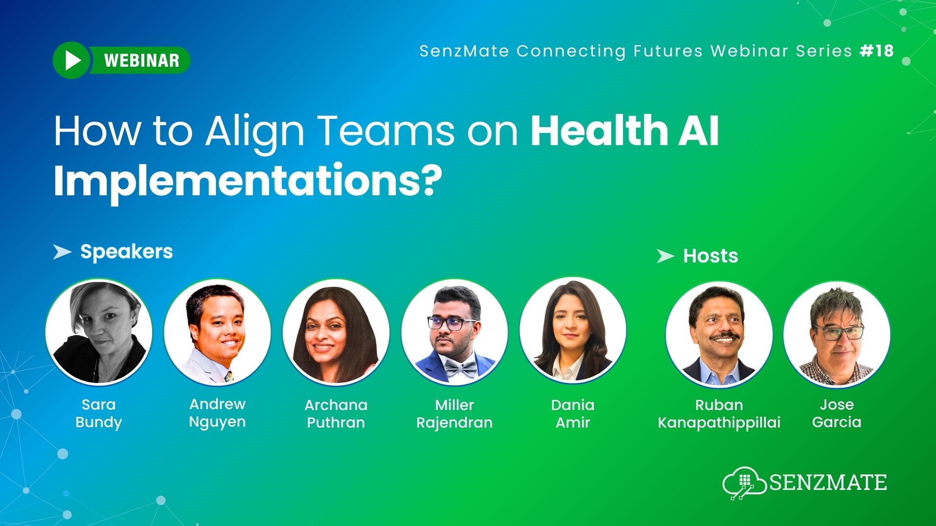 How to Align Teams on Health AI Implementations?