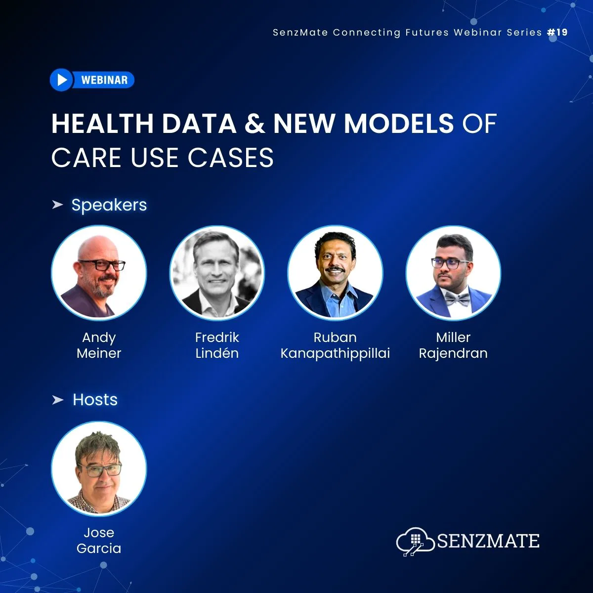 Webinar 19 Mobile