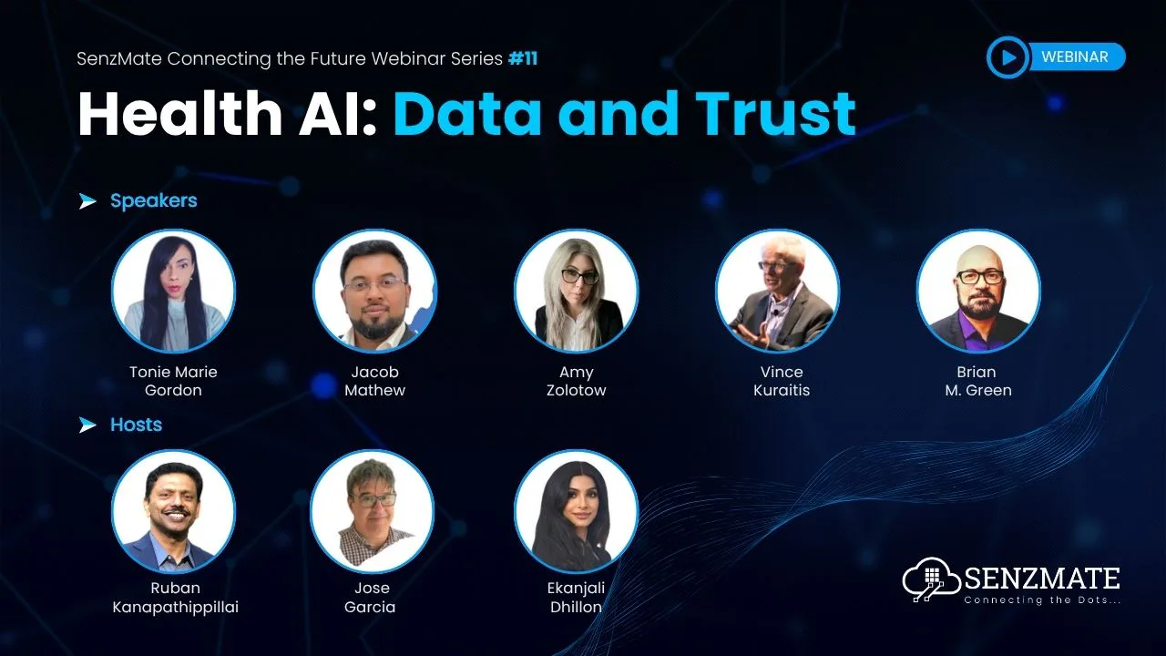 Data-trust-webinar