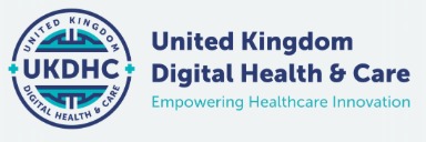UKDHC logo