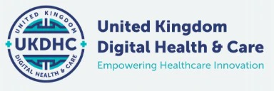 UKDHC logo