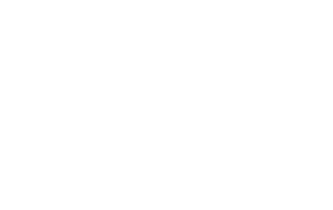 Women's Empowerment Principles