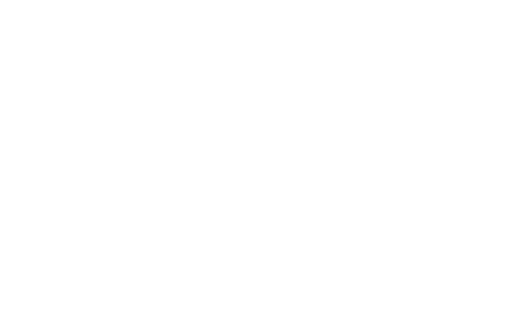 Women's Empowerment Principles