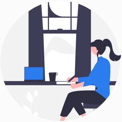 Download the generative AI white paper Download the generative AI white paper